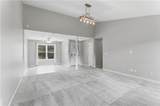 772 Shoal Circle - Photo 7