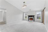 772 Shoal Circle - Photo 9