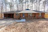 3237 Gus Robinson Road - Photo 1