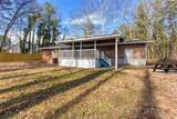 3237 Gus Robinson Road - Photo 45