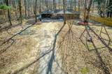 3237 Gus Robinson Road - Photo 47