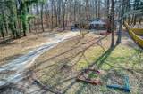 3237 Gus Robinson Road - Photo 48