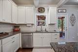 538 Mulberry Fern Drive - Photo 11