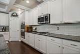 538 Mulberry Fern Drive - Photo 12