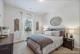 538 Mulberry Fern Drive - Photo 20