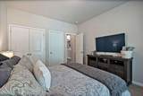 538 Mulberry Fern Drive - Photo 21
