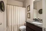 538 Mulberry Fern Drive - Photo 22