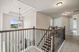538 Mulberry Fern Drive - Photo 23