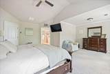 538 Mulberry Fern Drive - Photo 24