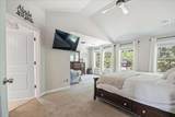 538 Mulberry Fern Drive - Photo 25