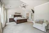 538 Mulberry Fern Drive - Photo 26