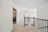 538 Mulberry Fern Drive - Photo 33