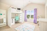 538 Mulberry Fern Drive - Photo 35