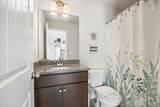 538 Mulberry Fern Drive - Photo 37