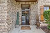 538 Mulberry Fern Drive - Photo 4