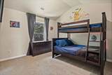 538 Mulberry Fern Drive - Photo 41