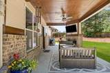 538 Mulberry Fern Drive - Photo 42