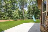 538 Mulberry Fern Drive - Photo 43