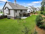 538 Mulberry Fern Drive - Photo 45