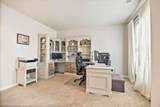 538 Mulberry Fern Drive - Photo 6