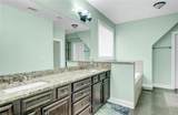 3155 Caney Estates Place - Photo 25