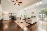5940 Plantation Drive - Photo 13
