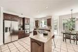 5940 Plantation Drive - Photo 15