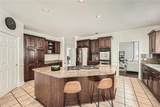 5940 Plantation Drive - Photo 16