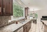 5940 Plantation Drive - Photo 18