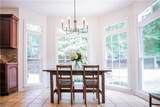 5940 Plantation Drive - Photo 19