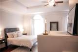 5940 Plantation Drive - Photo 24