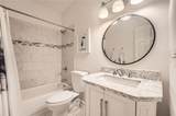 5940 Plantation Drive - Photo 29
