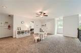 5940 Plantation Drive - Photo 36