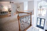 5940 Plantation Drive - Photo 37
