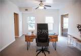5940 Plantation Drive - Photo 42