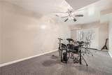5940 Plantation Drive - Photo 43