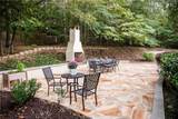 5940 Plantation Drive - Photo 45