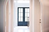 5940 Plantation Drive - Photo 8