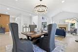 11935 Wildwood Springs Drive - Photo 17