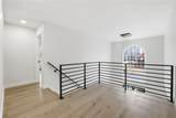 11935 Wildwood Springs Drive - Photo 19