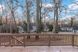 11935 Wildwood Springs Drive - Photo 45