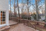 11935 Wildwood Springs Drive - Photo 47
