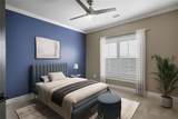 3385 Osborne Road - Photo 25