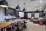 3385 Osborne Road - Photo 29