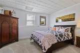 3385 Osborne Road - Photo 32