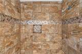 452 Fedora Way - Photo 18