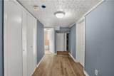 452 Fedora Way - Photo 20