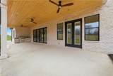 2710 Kilgore Road - Photo 31
