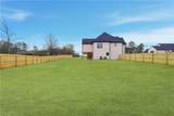 2710 Kilgore Road - Photo 32