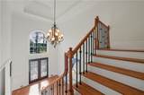 195 Jupiter Hills Point - Photo 10